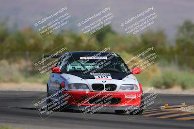 media/Oct-15-2023-Lucky Dog Racing Chuckwalla (Sun) [[f659570f60]]/2nd Stint Turn 2/